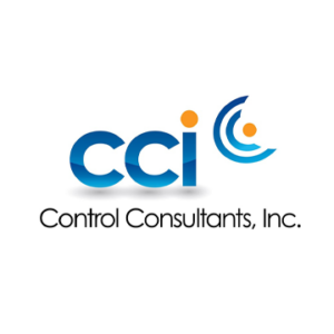 CCI