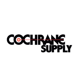 Cochrane