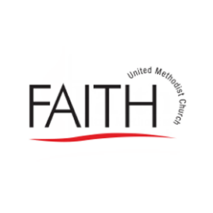 Faith