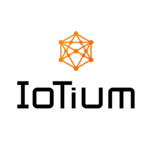 Iotium