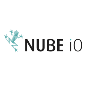 Nubeio