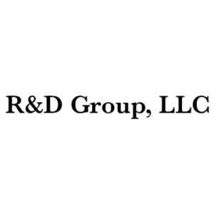 RD