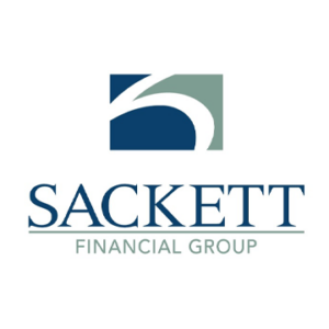 Sackett