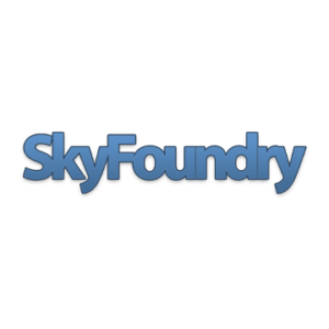 SkyFoundry