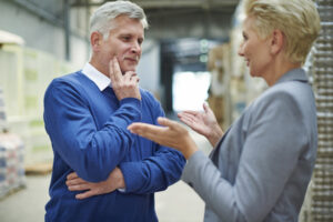 Distribution Channel Development - Floro Business Strategies 