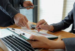 Strategic Planning - Floro Business Strategies
