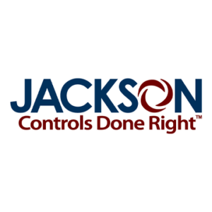 Jackson Controls