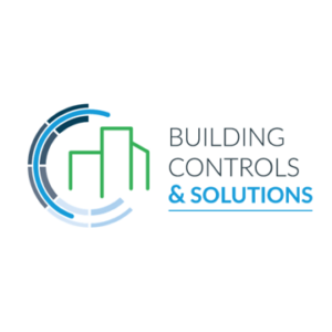 Building Controls and Solutions